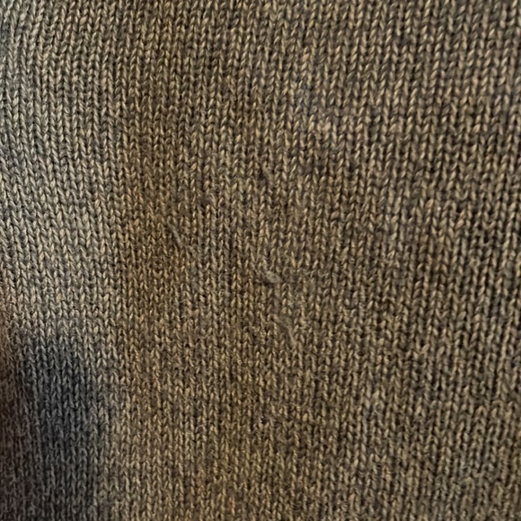 Columbia Men’s Knit Sweater - Picture 6 of 6